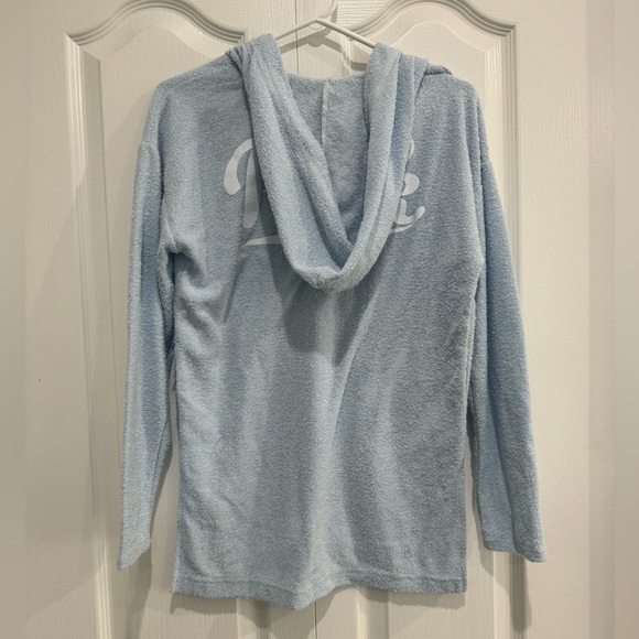 Swim cover - Picture 3 of 4